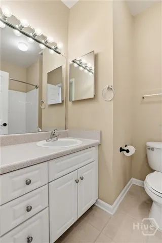 $339,000 | 2112 Whitemarsh Way, Savannah, GA 31410