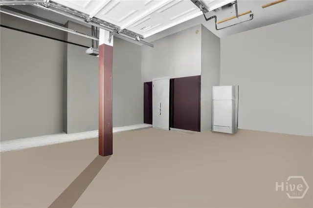 $339,000 | 2112 Whitemarsh Way, Savannah, GA 31410