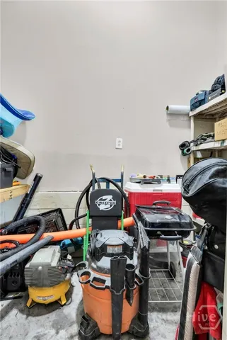 $339,000 | 2112 Whitemarsh Way, Savannah, GA 31410