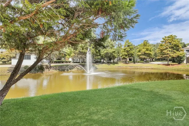 $339,000 | 2112 Whitemarsh Way, Savannah, GA 31410