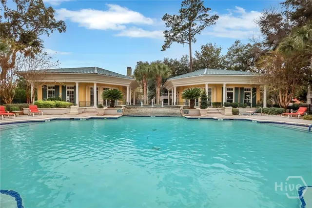 $339,000 | 2112 Whitemarsh Way, Savannah, GA 31410