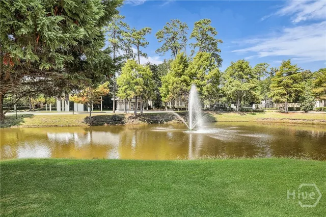 $339,000 | 2112 Whitemarsh Way, Savannah, GA 31410