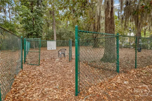 $339,000 | 2112 Whitemarsh Way, Savannah, GA 31410