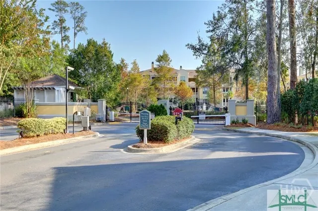 $339,000 | 2112 Whitemarsh Way, Savannah, GA 31410