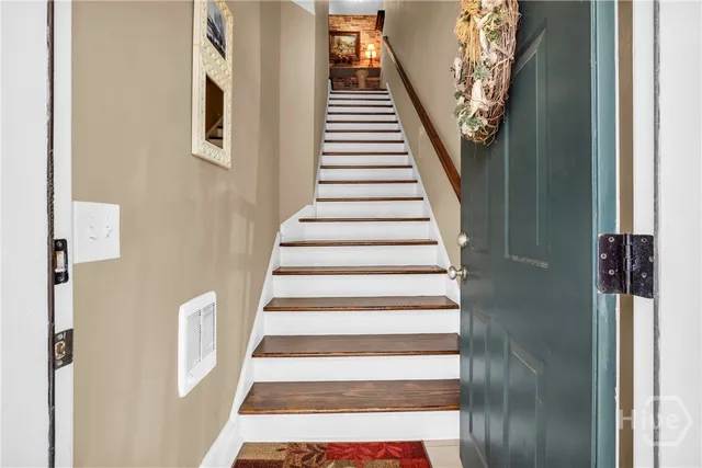 $339,000 | 2112 Whitemarsh Way, Savannah, GA 31410