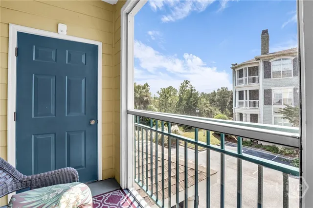 $339,000 | 2112 Whitemarsh Way, Savannah, GA 31410