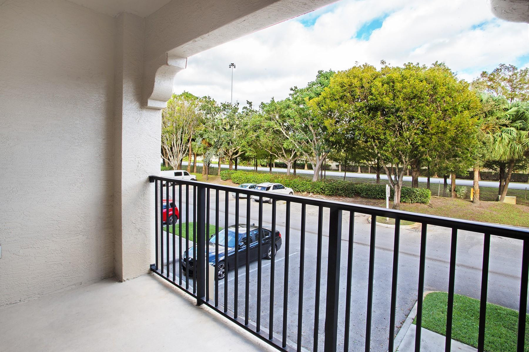 5860 West Sample Road, Unit 204 Coral Springs, FL 33067 - Photo 26 of 36 Photo 26