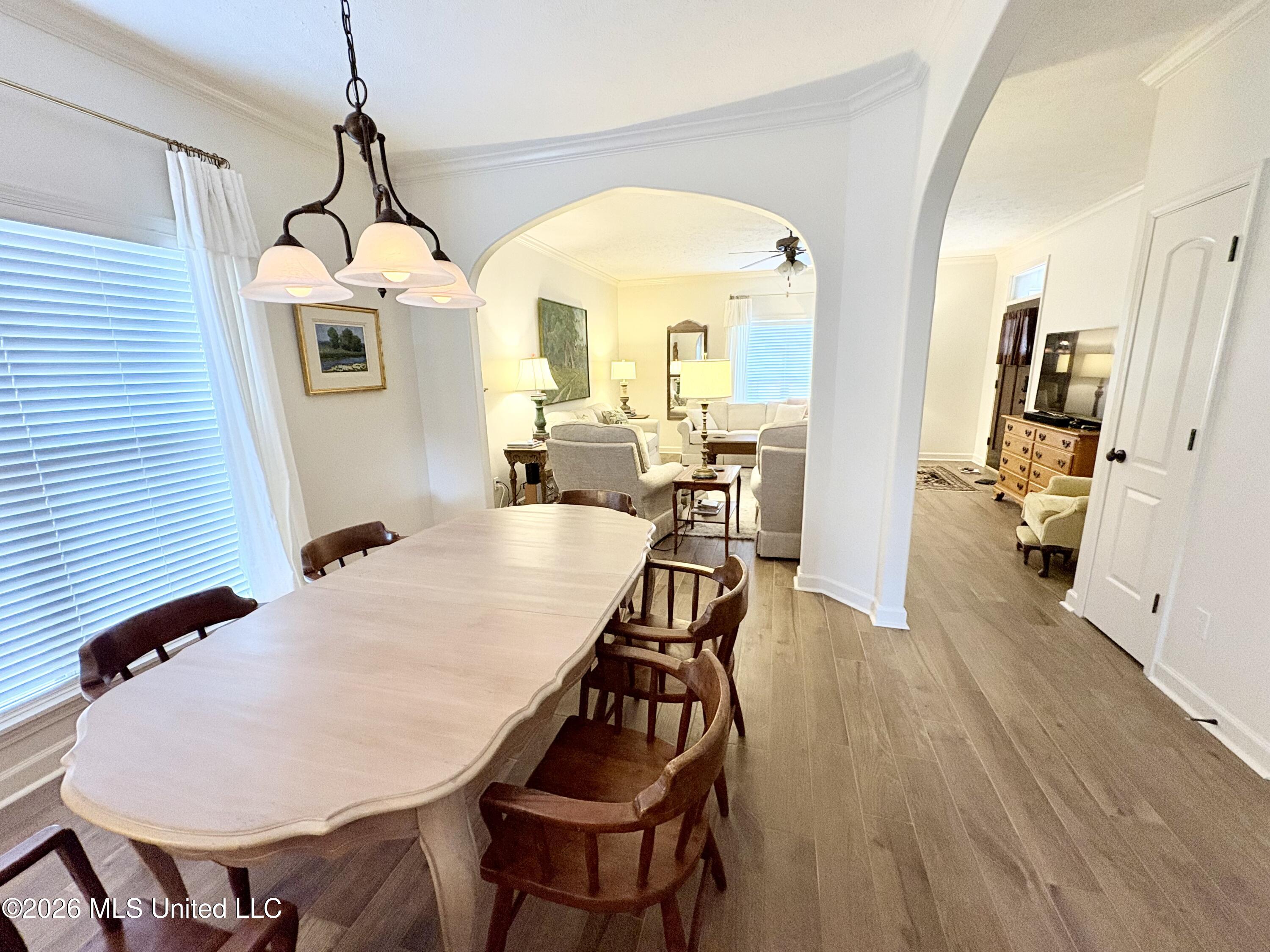 2150 Anderson Road, Unit 1704 Oxford, MS 38655 - Photo 6 of 20 IMG_2723