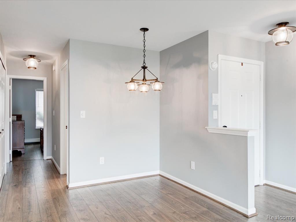 1700 River Road, Unit 9 Marysville, MI 48040 - Photo 10 of 23