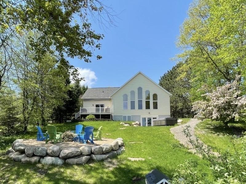 19498 Love Lake Road Brainerd, MN 56401 - Photo 1 of 1 Gallery Image 1