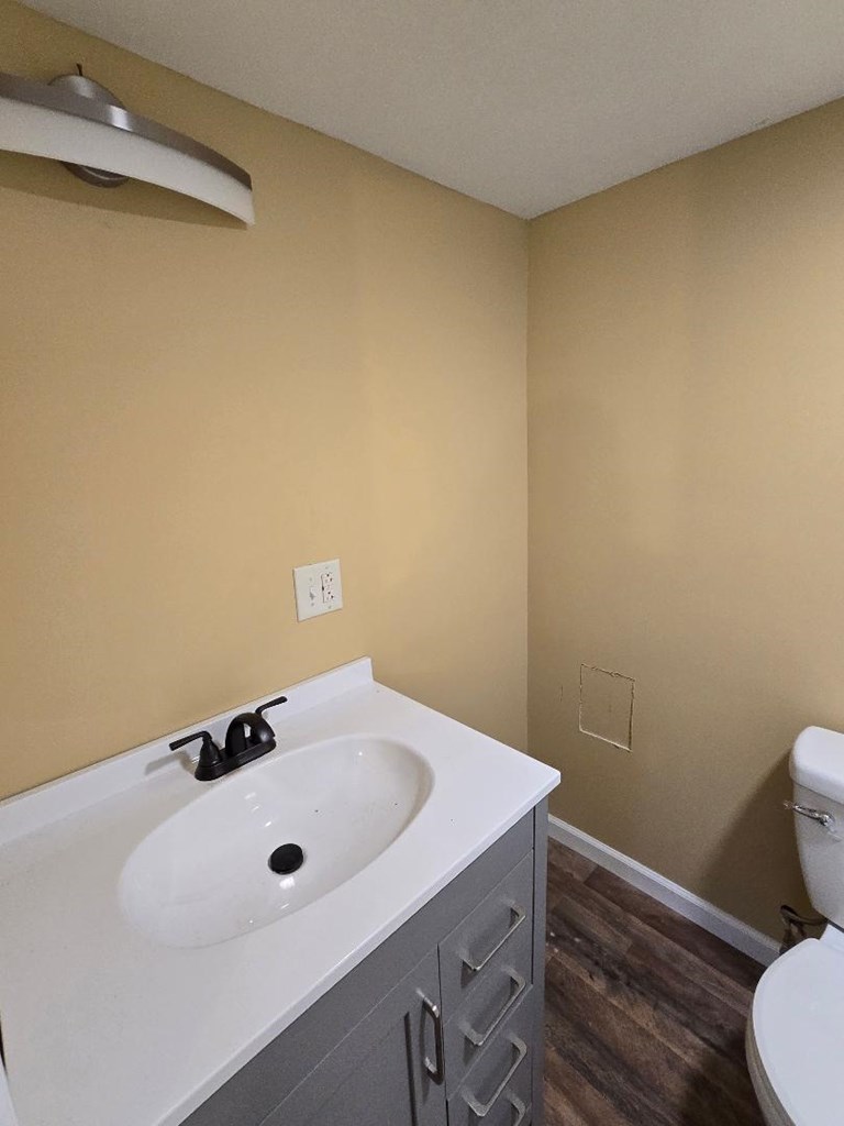 31447 Boston Road Painter, VA 23420 - Photo 7 of 9