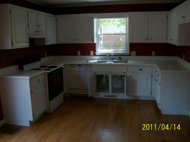 1215 Westgate Road Anderson, SC 29626 - Photo 3 of 6 Gallery Image 3
