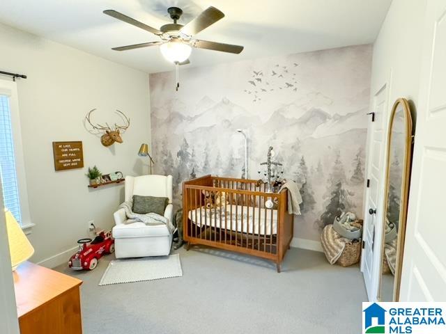 2080 Adams Ridge Drive Chelsea, AL 35043 - Photo 21 of 30
