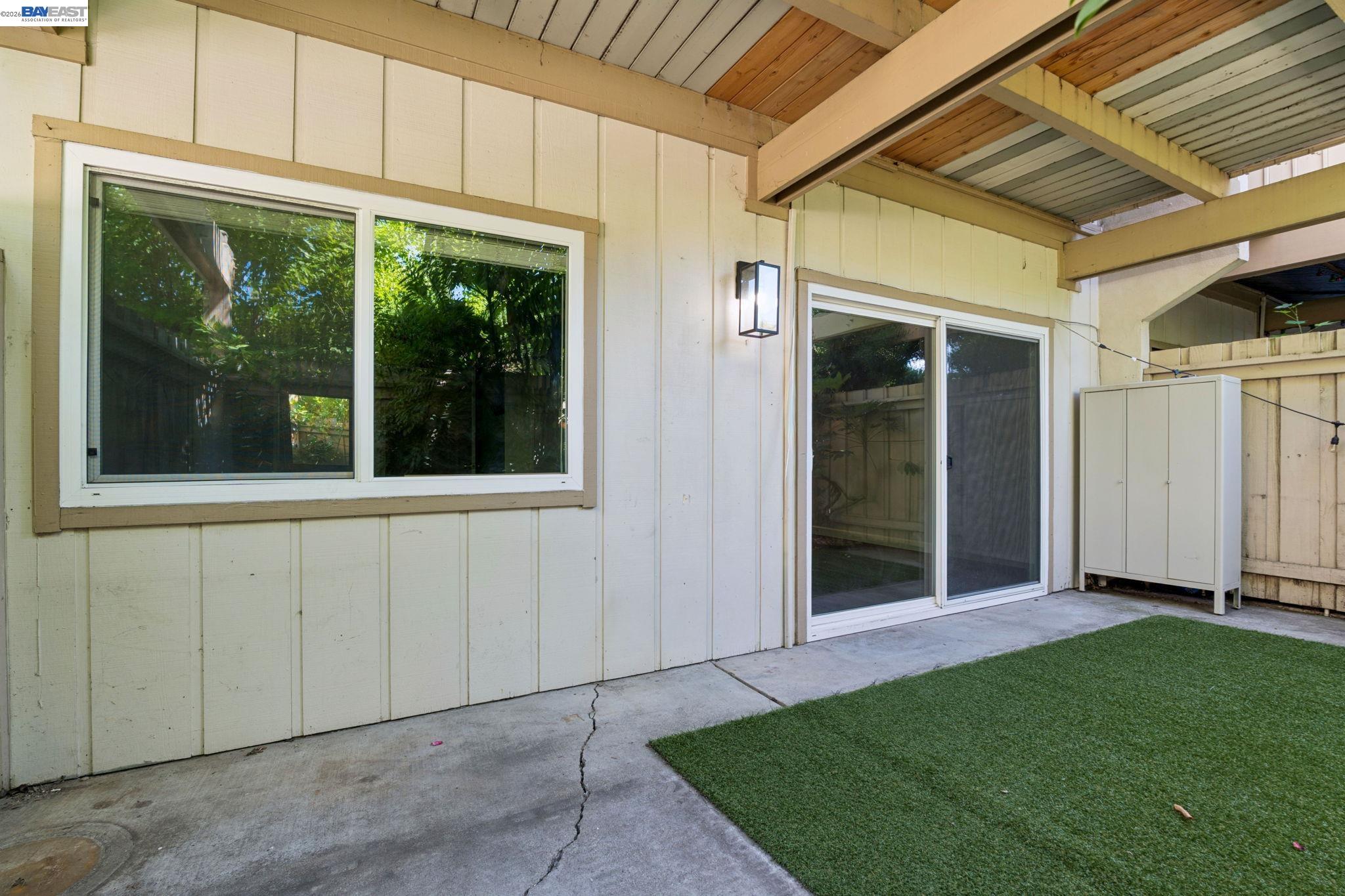 2650 Jones Road, Unit 7 Walnut Creek, CA 94597 - Photo 29 of 38 Gallery Image 29