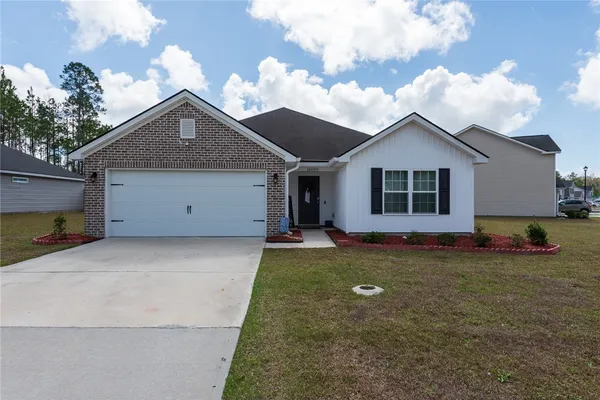 $289,000 | 10009 Woodland Cove, Brunswick, GA 31525