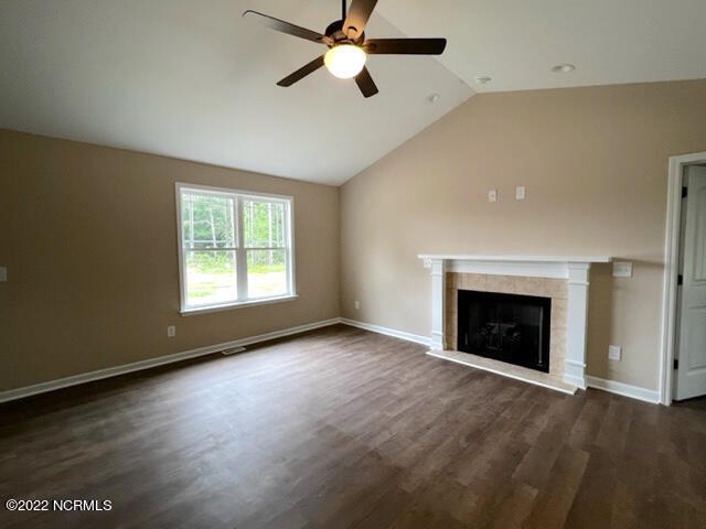 690 Bear Road Benson, NC 27504 - Photo 6 of 32 5