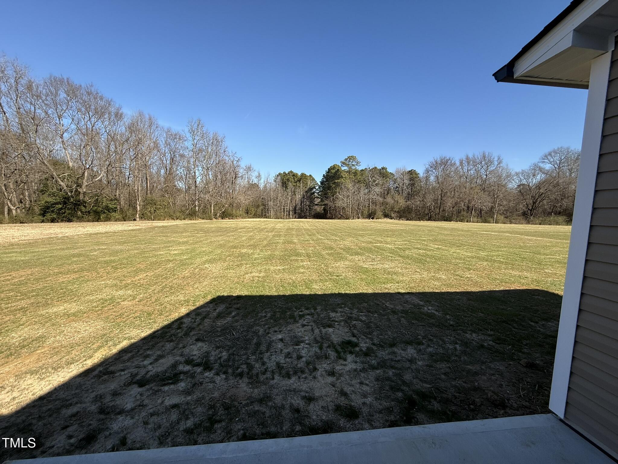 186 Phil Jack Road Dunn, NC 28334 - Photo 16 of 16 IMG_3879