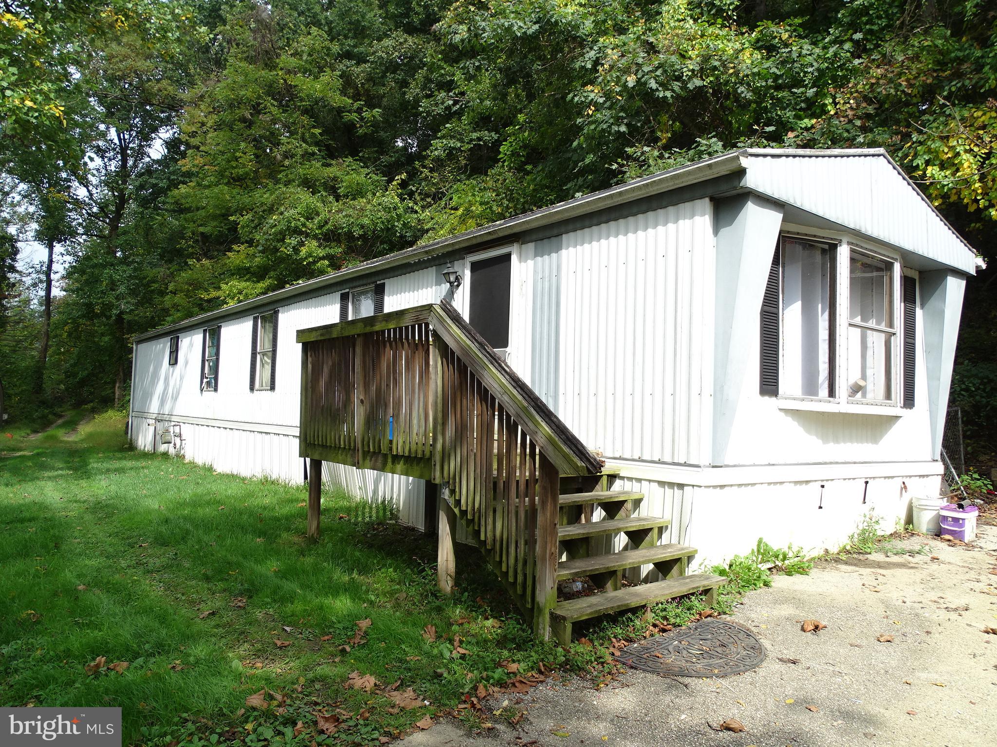 1351 Haines Ext Road York, PA 17402 - Photo 1 of 42 Gallery Image 1