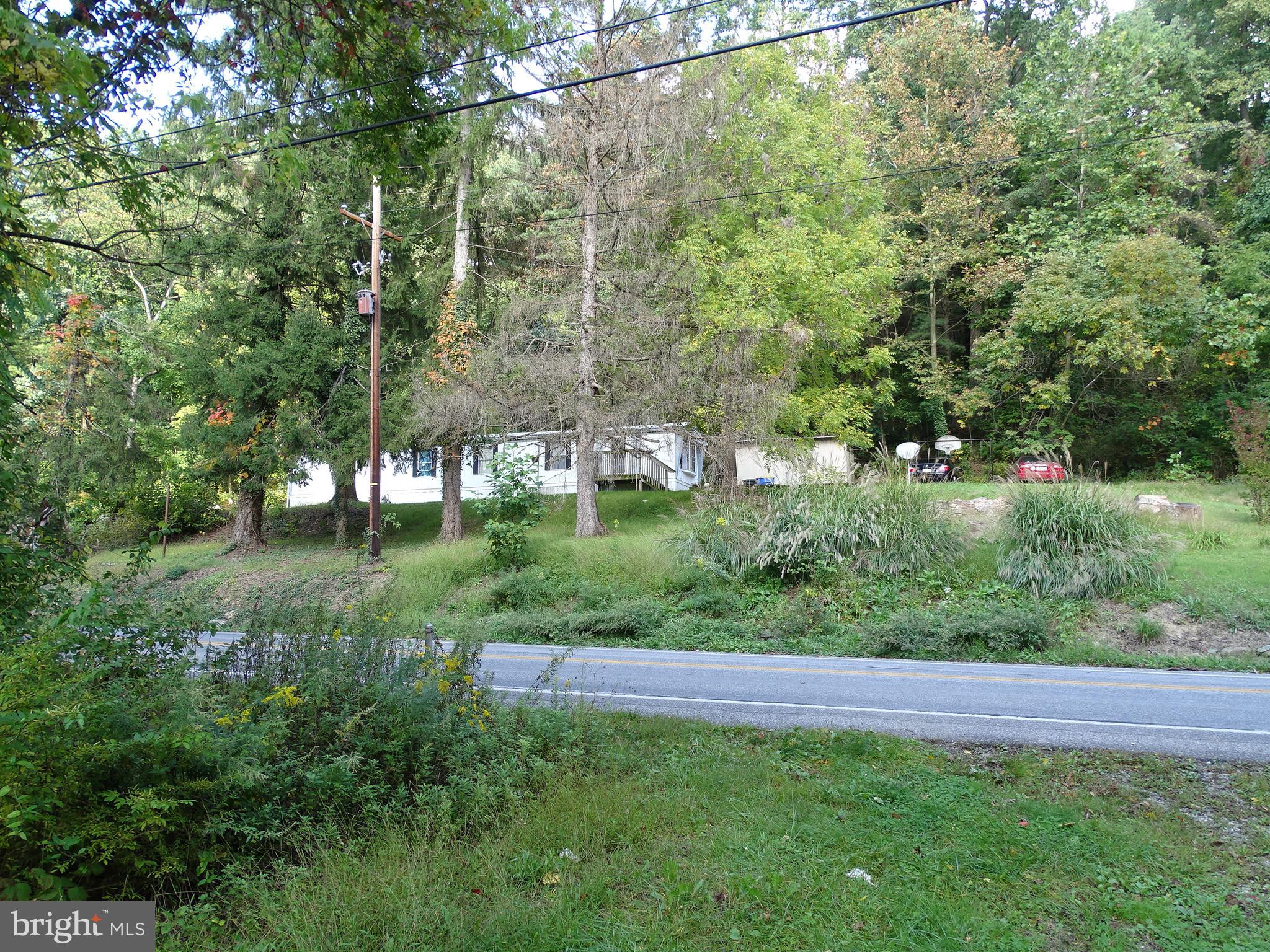 1351 Haines Ext Road York, PA 17402 - Photo 2 of 42 Gallery Image 2