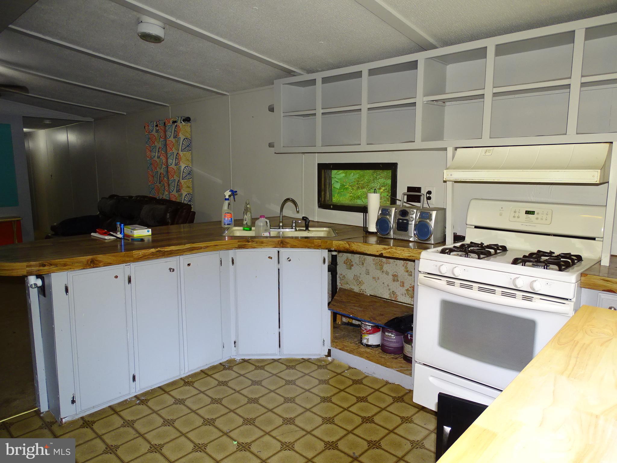 1351 Haines Ext Road York, PA 17402 - Photo 19 of 42 Gallery Image 19