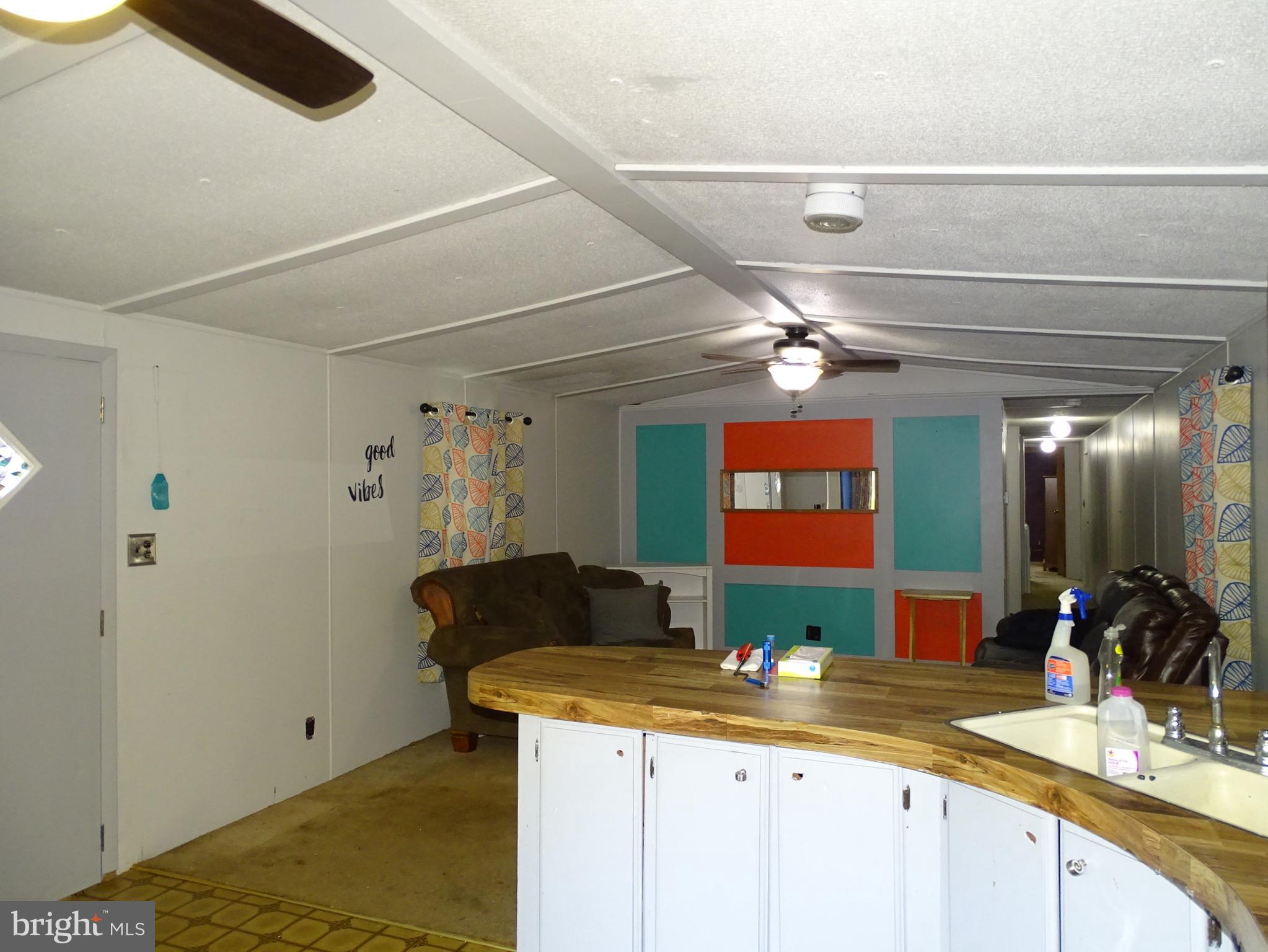 1351 Haines Ext Road York, PA 17402 - Photo 20 of 42 Gallery Image 20