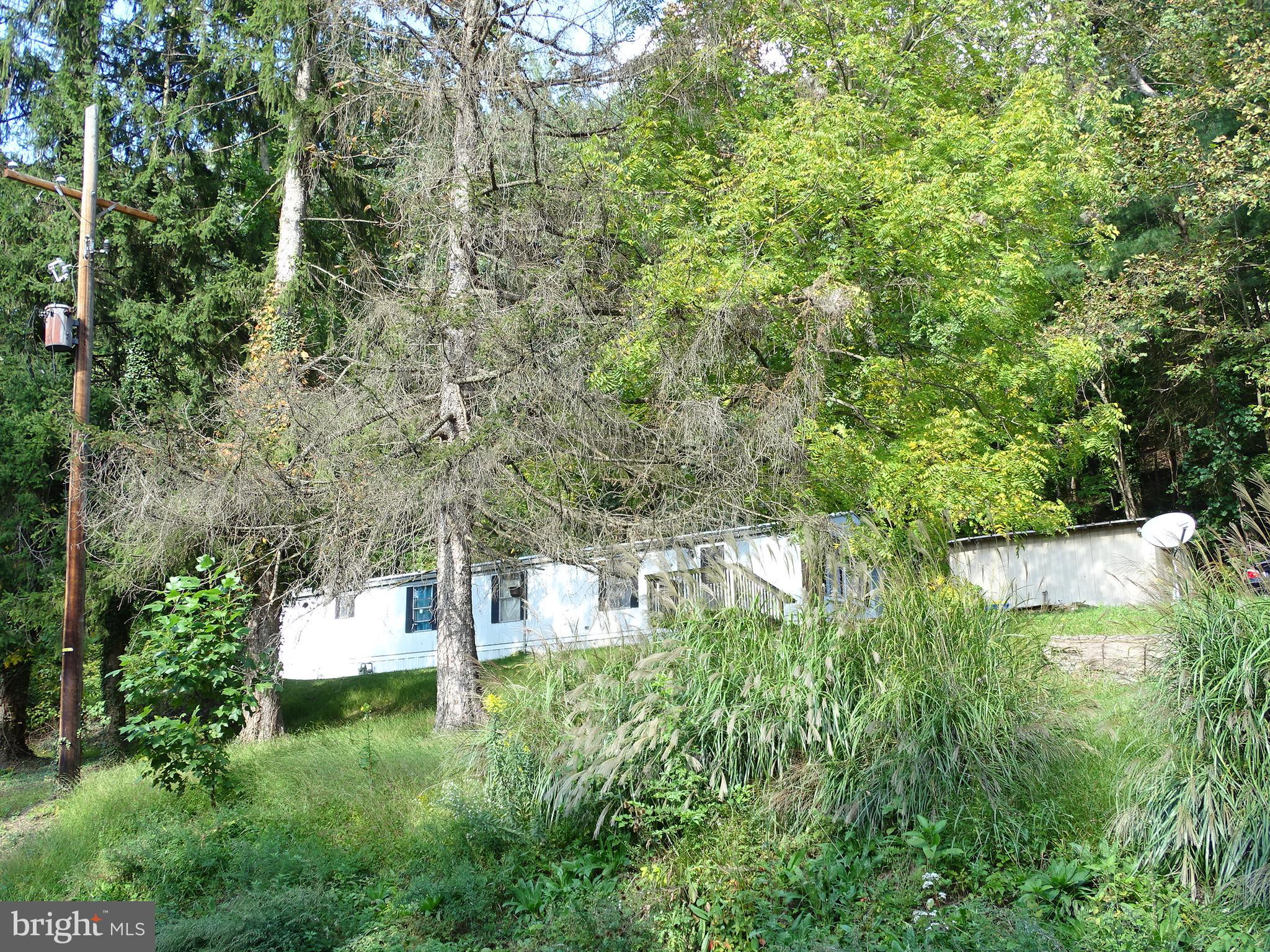 1351 Haines Ext Road York, PA 17402 - Photo 3 of 42 Gallery Image 3