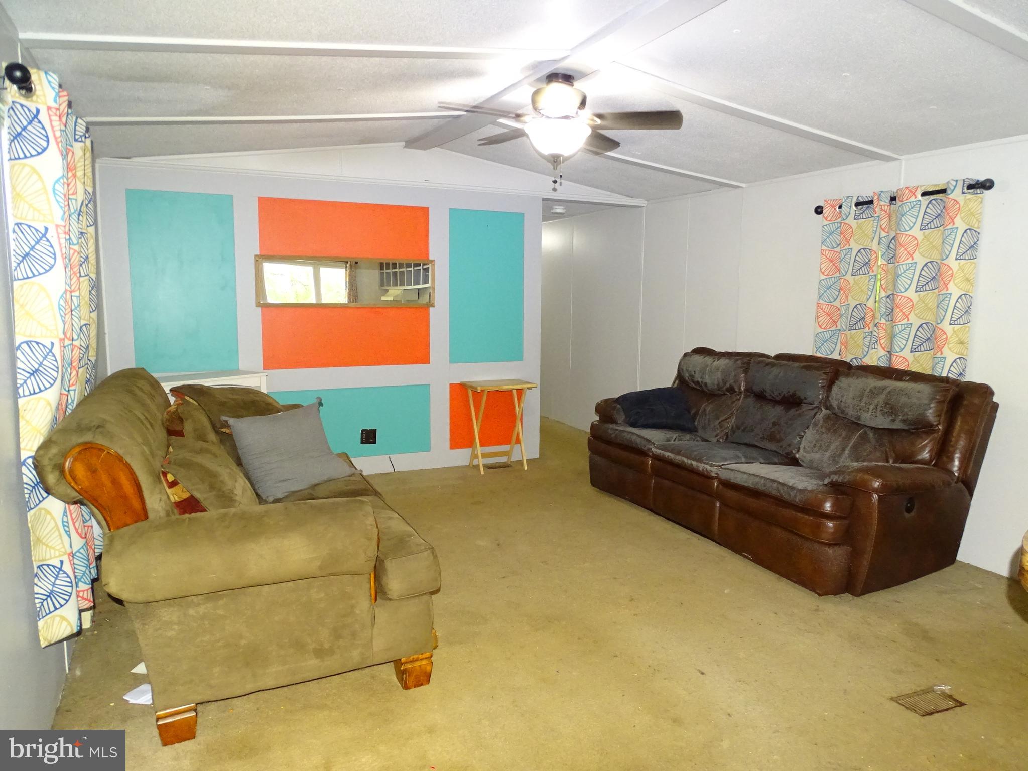 1351 Haines Ext Road York, PA 17402 - Photo 21 of 42 Gallery Image 21