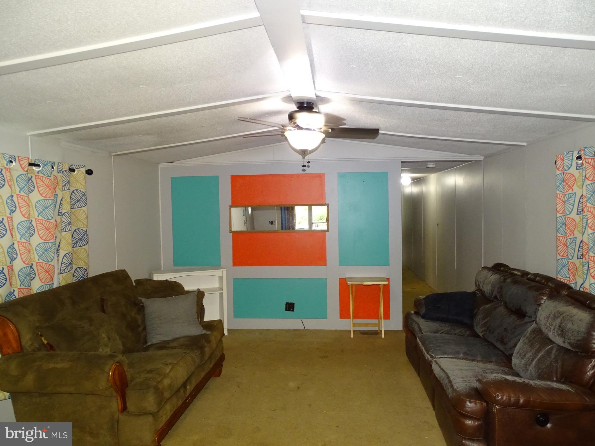 1351 Haines Ext Road York, PA 17402 - Photo 22 of 42 Gallery Image 22