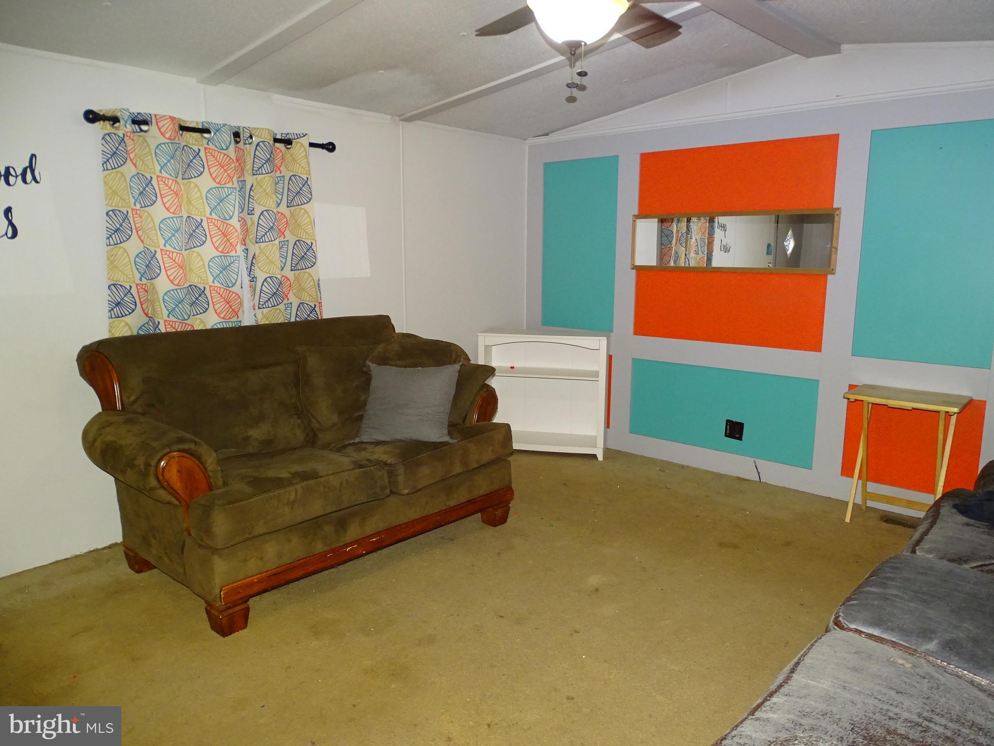 1351 Haines Ext Road York, PA 17402 - Photo 23 of 42 Gallery Image 23