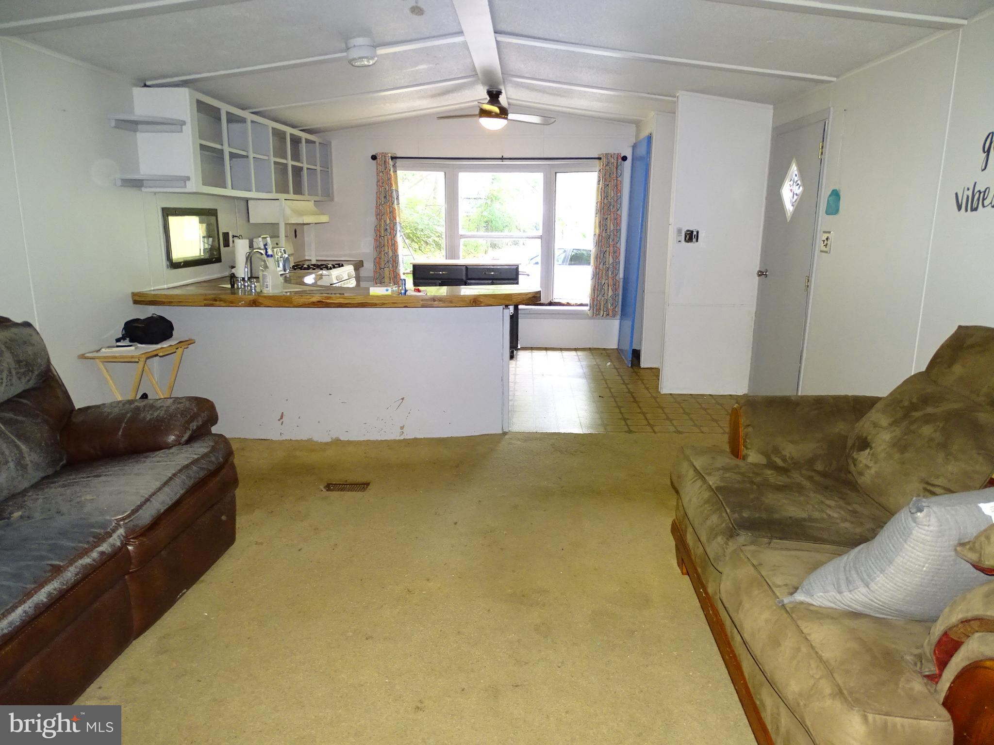 1351 Haines Ext Road York, PA 17402 - Photo 24 of 42 Gallery Image 24