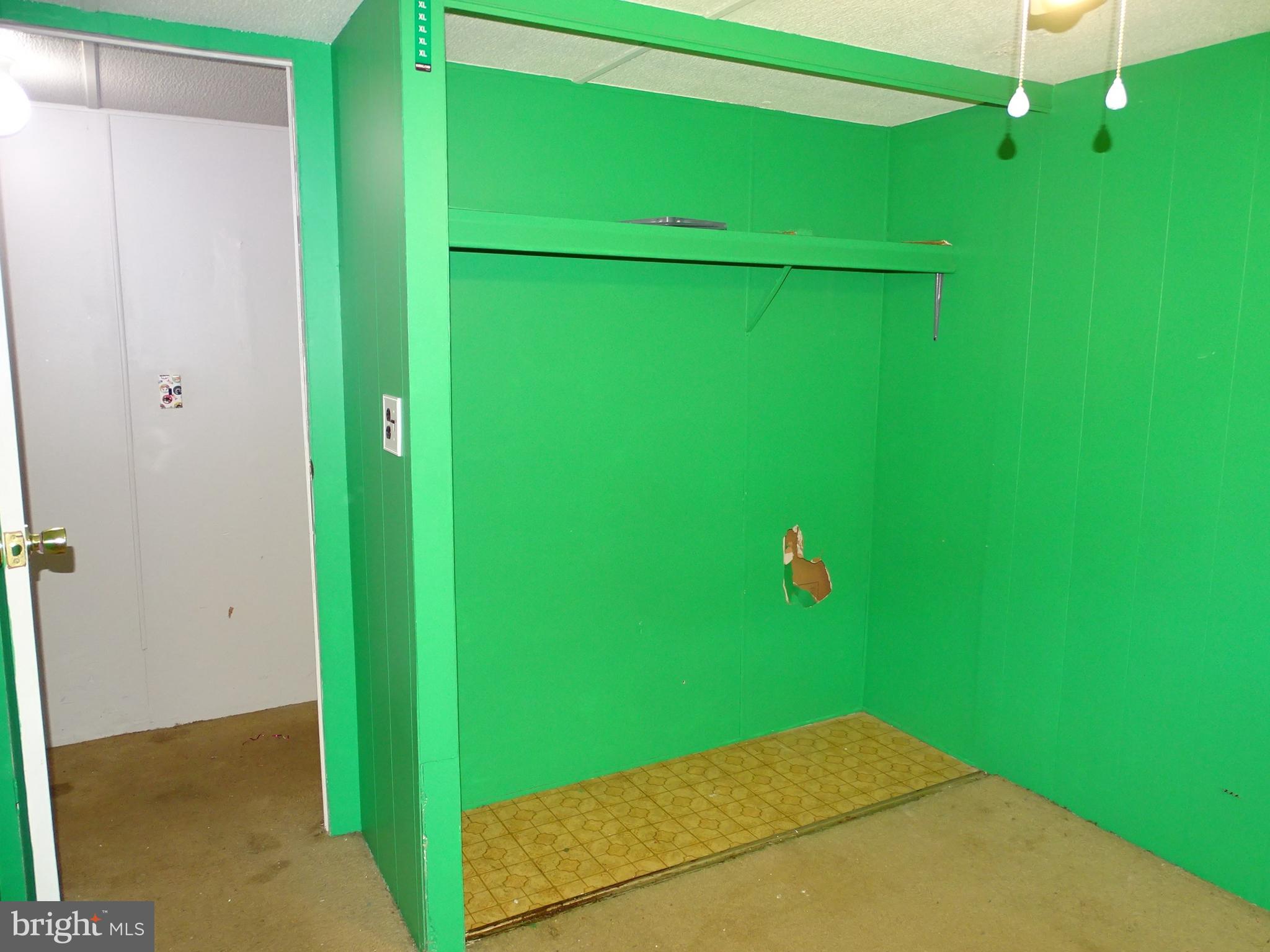 1351 Haines Ext Road York, PA 17402 - Photo 27 of 42 Gallery Image 27