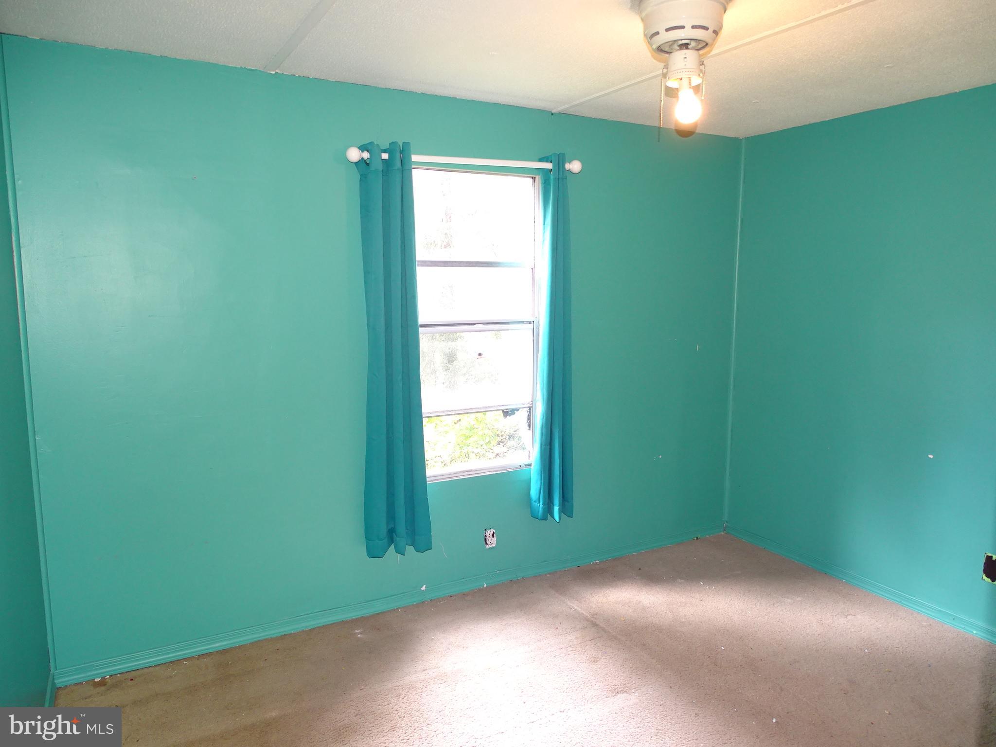 1351 Haines Ext Road York, PA 17402 - Photo 28 of 42 Gallery Image 28