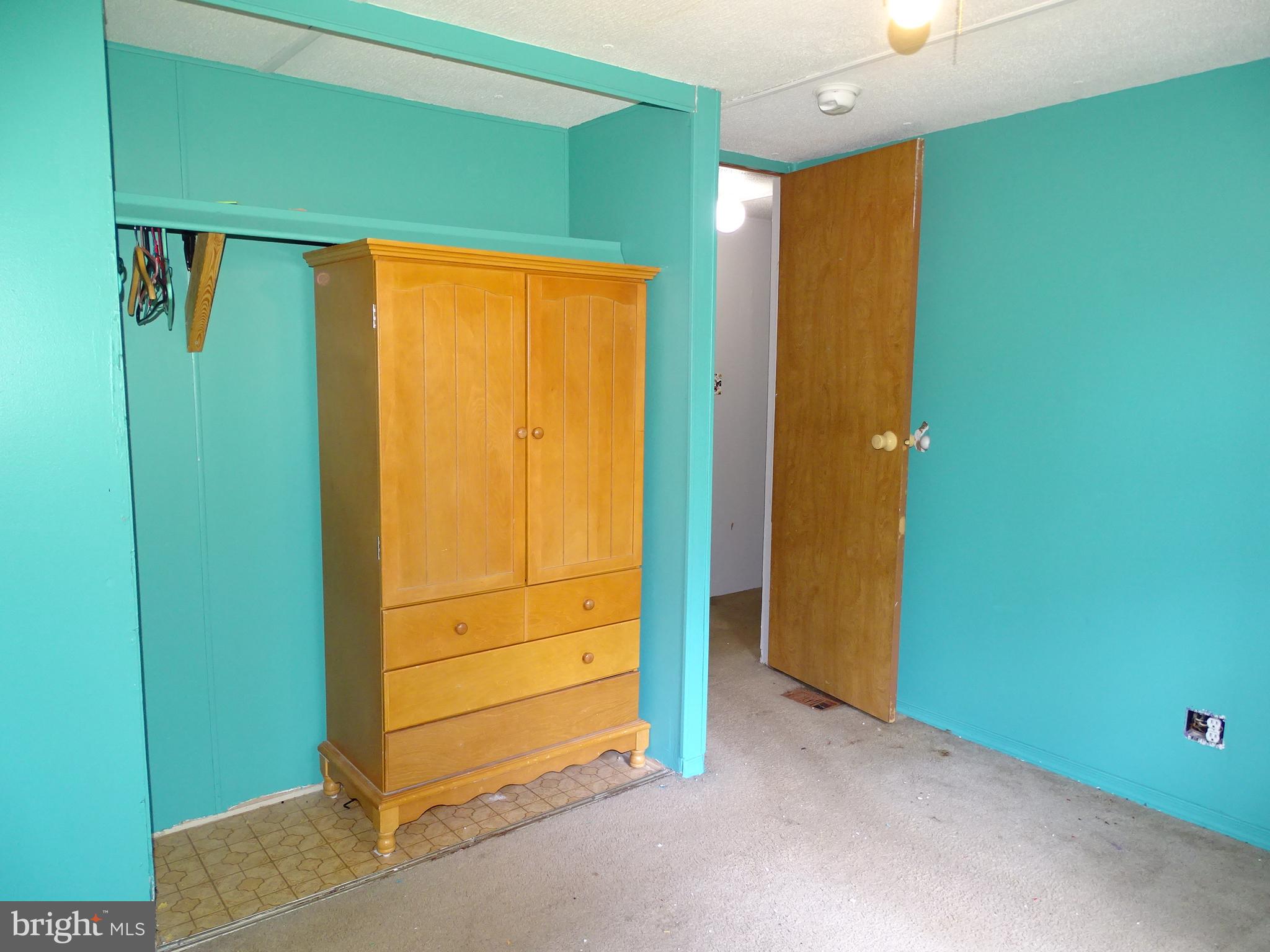 1351 Haines Ext Road York, PA 17402 - Photo 29 of 42 Gallery Image 29