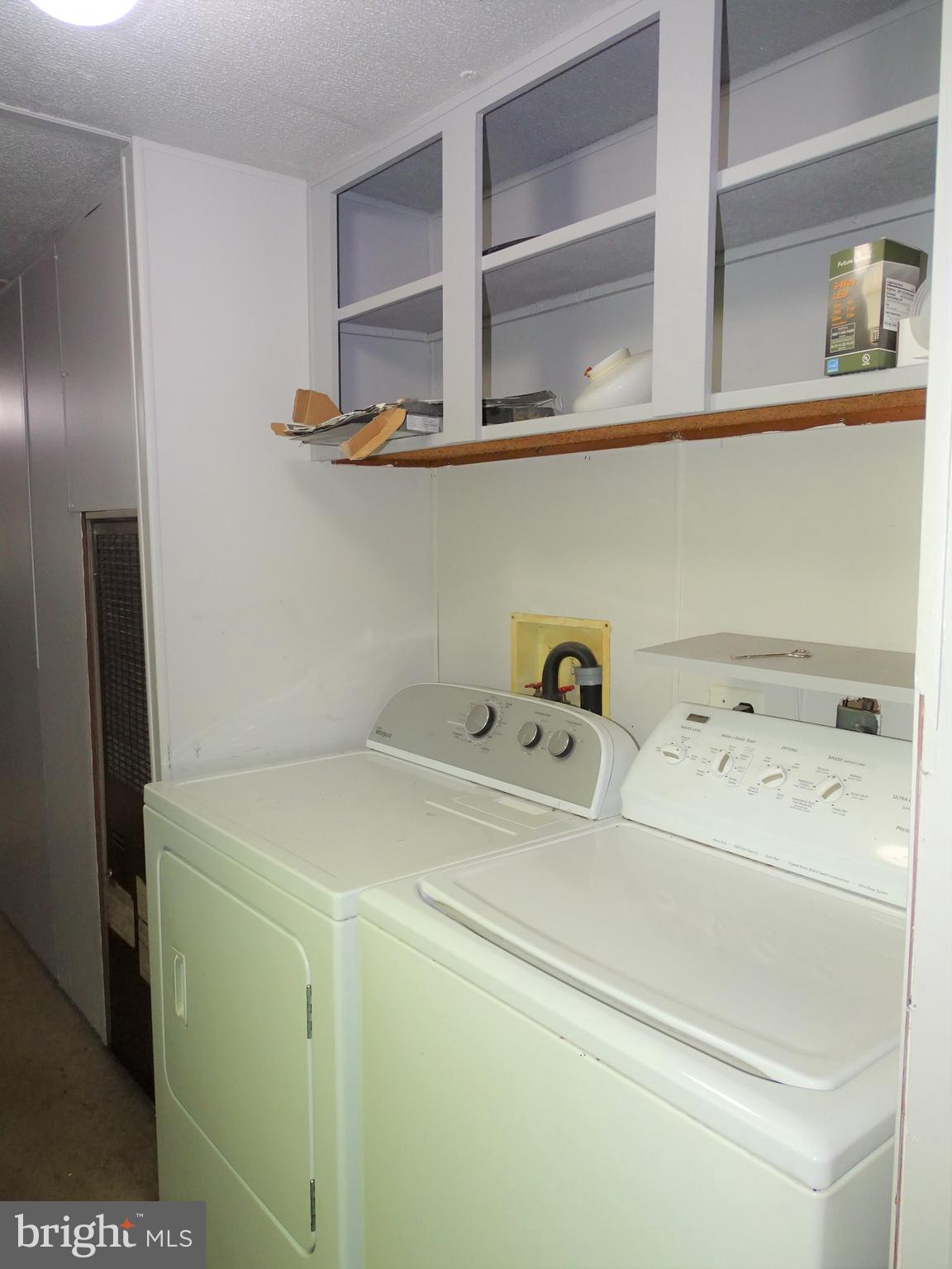 1351 Haines Ext Road York, PA 17402 - Photo 30 of 42 Gallery Image 30