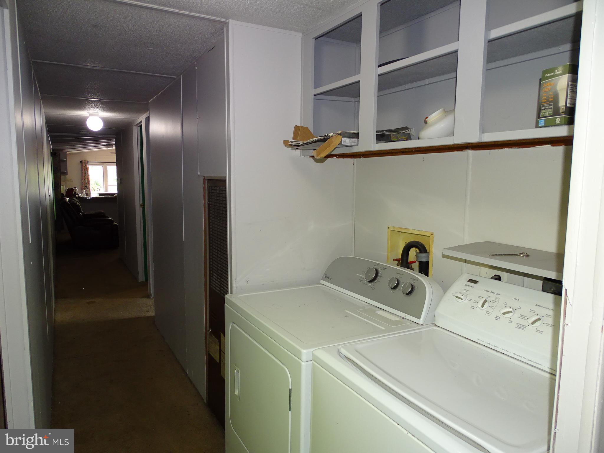 1351 Haines Ext Road York, PA 17402 - Photo 31 of 42 Gallery Image 31