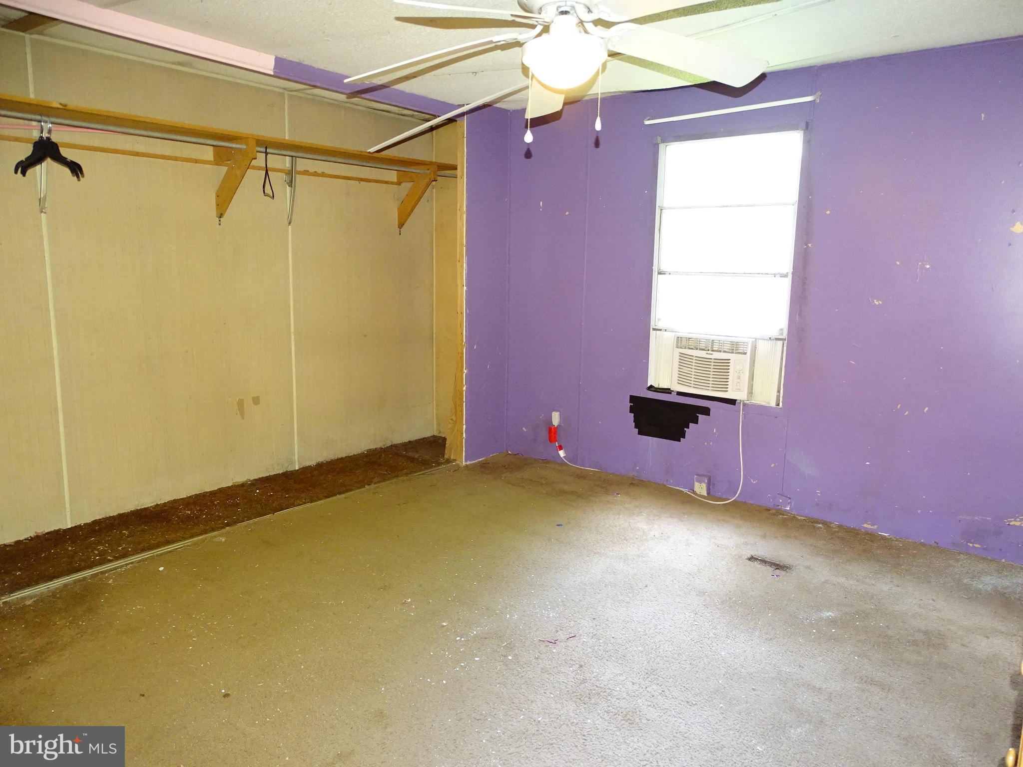1351 Haines Ext Road York, PA 17402 - Photo 32 of 42 Gallery Image 32