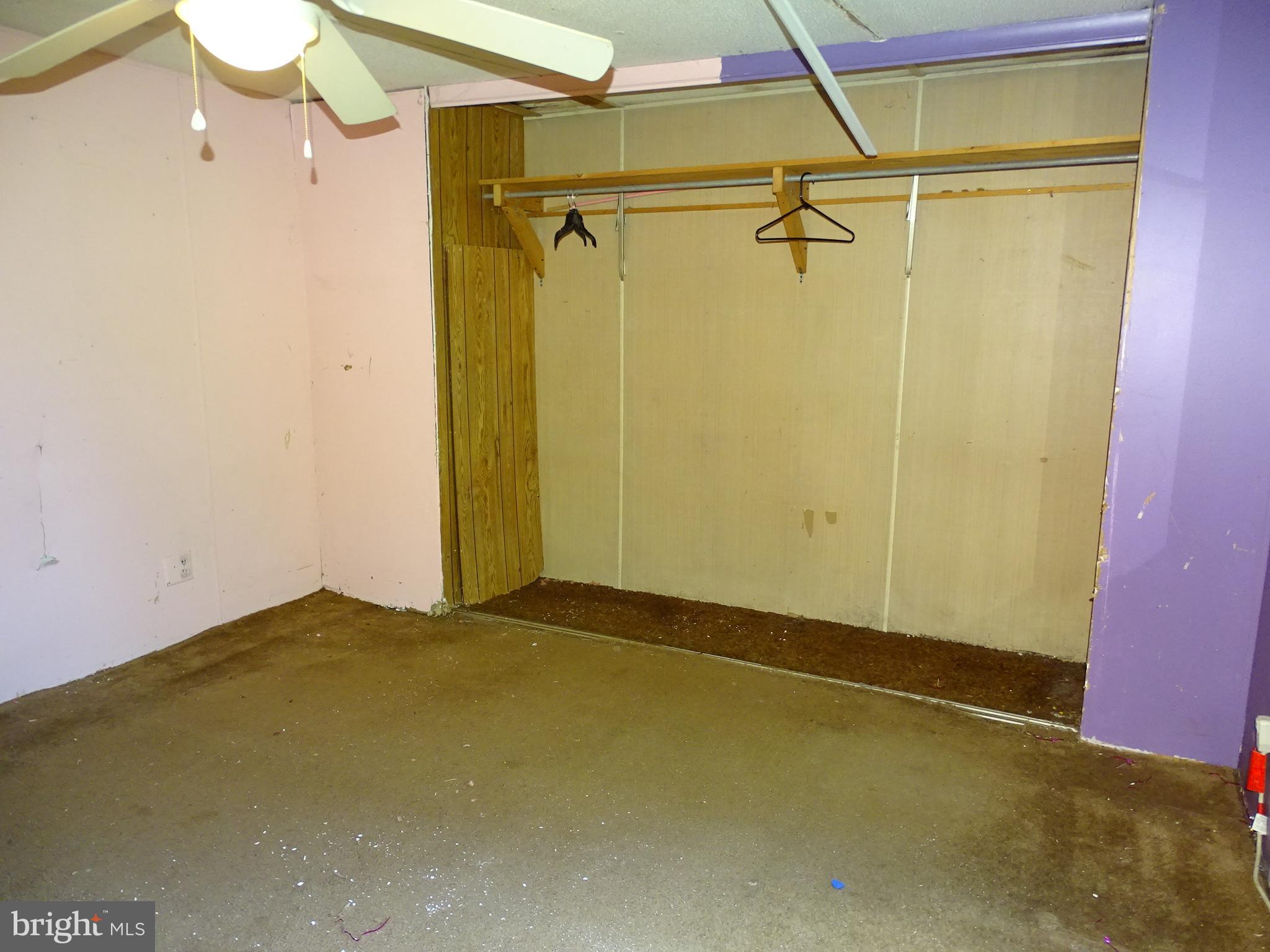 1351 Haines Ext Road York, PA 17402 - Photo 33 of 42 Gallery Image 33