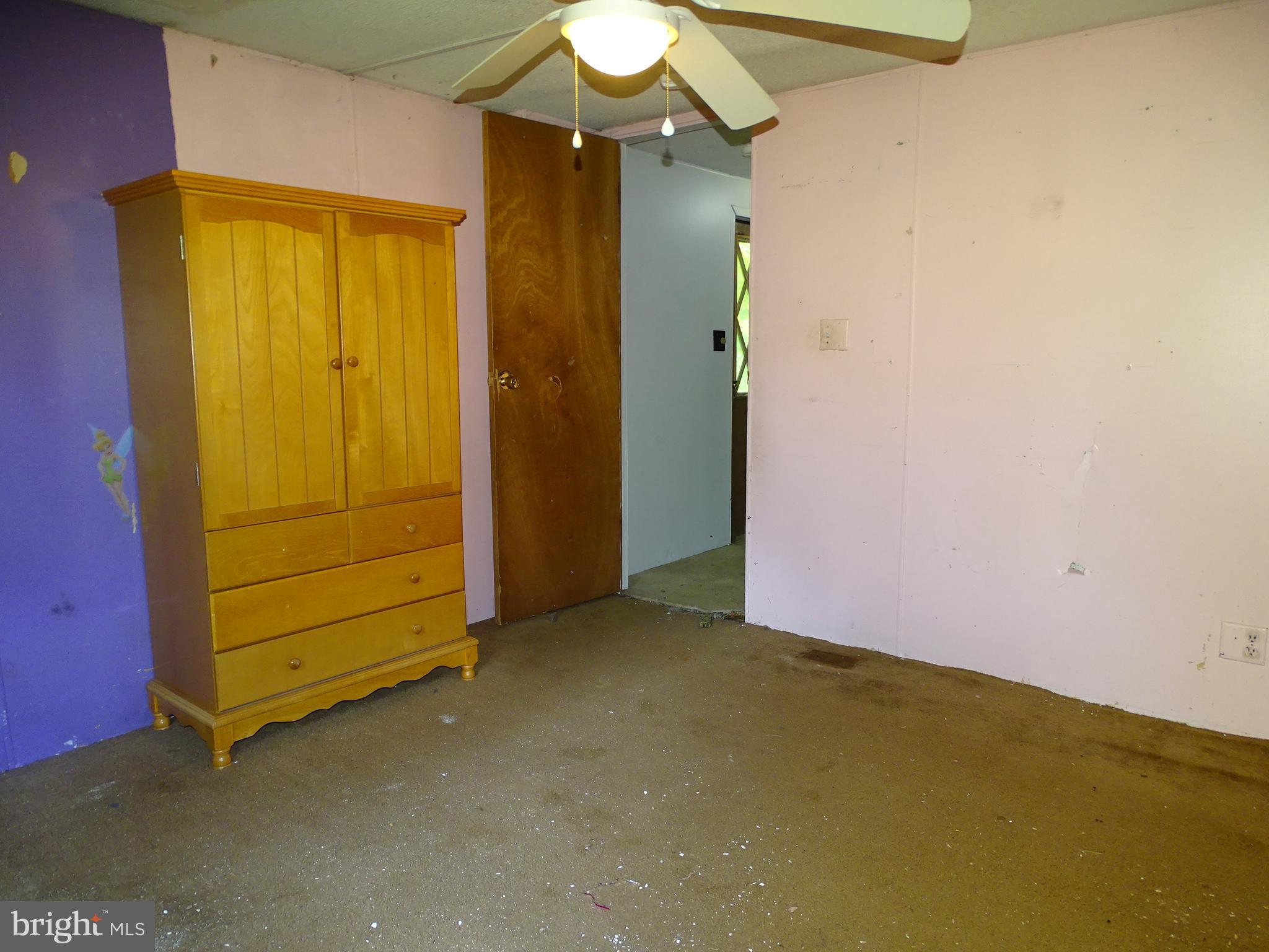 1351 Haines Ext Road York, PA 17402 - Photo 34 of 42 Gallery Image 34