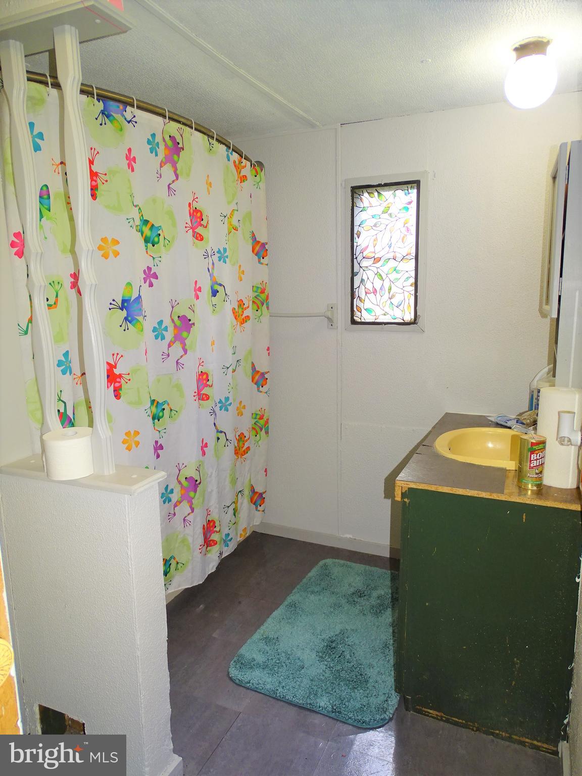 1351 Haines Ext Road York, PA 17402 - Photo 35 of 42 Gallery Image 35