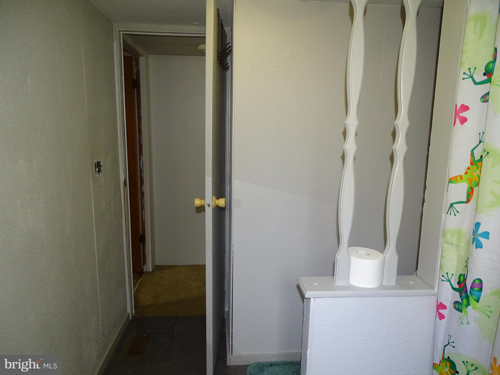 1351 Haines Ext Road York, PA 17402 - Photo 36 of 42 Gallery Image 36