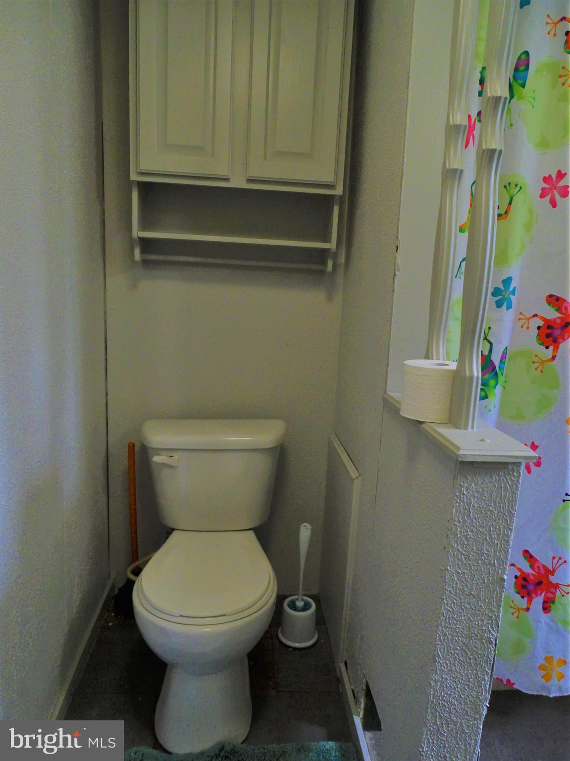 1351 Haines Ext Road York, PA 17402 - Photo 37 of 42 Gallery Image 37