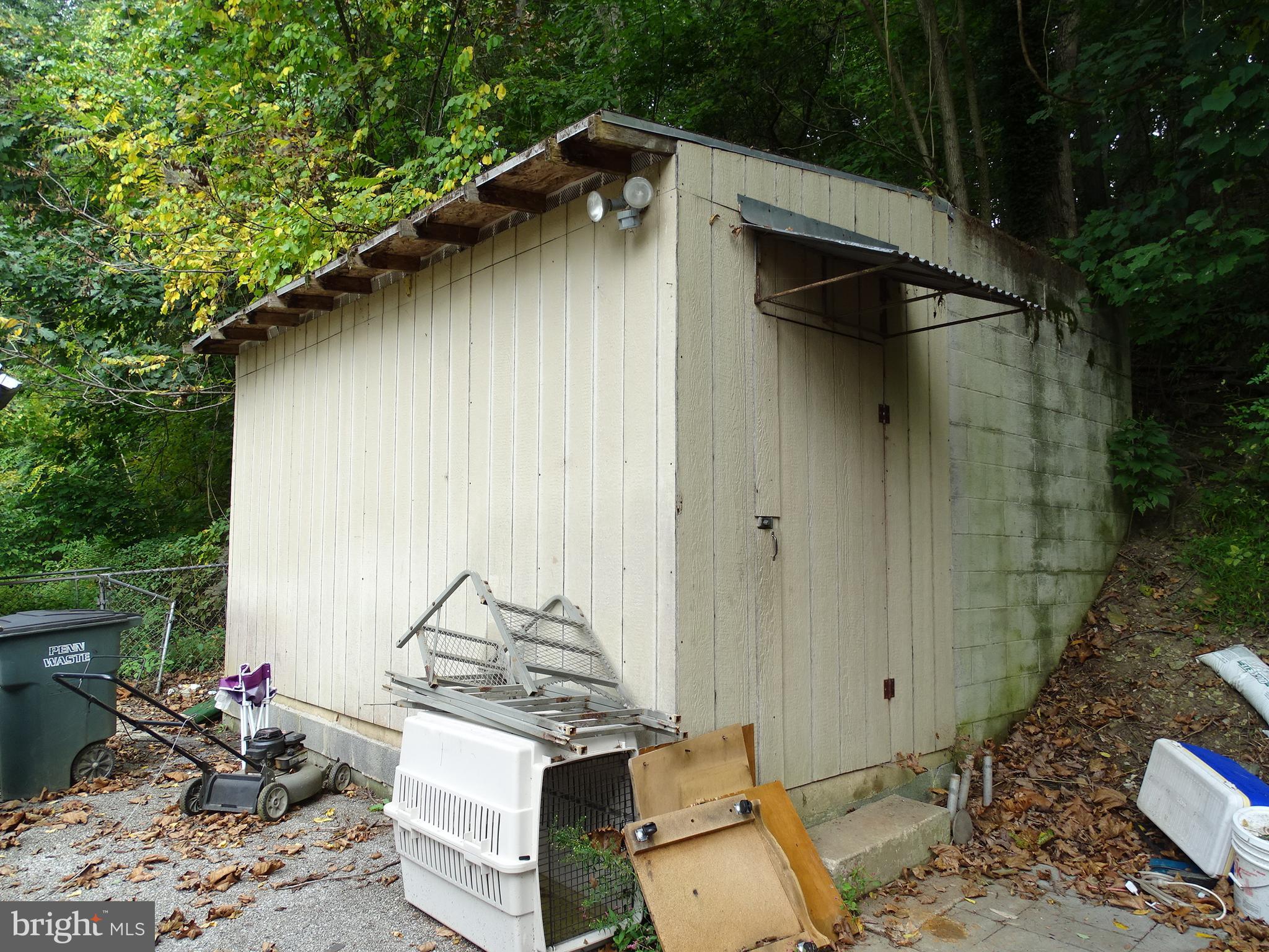 1351 Haines Ext Road York, PA 17402 - Photo 38 of 42 Gallery Image 38