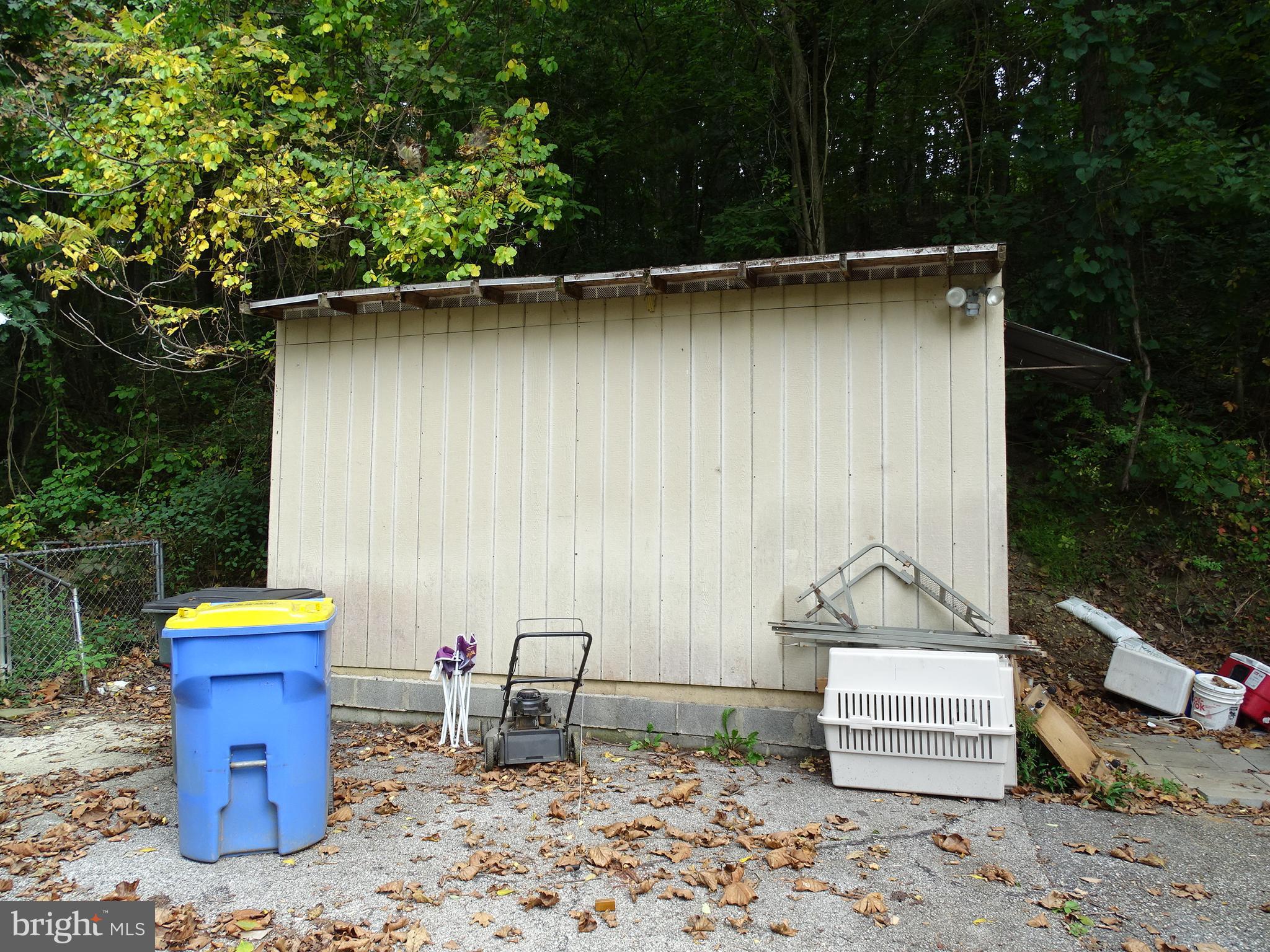 1351 Haines Ext Road York, PA 17402 - Photo 39 of 42 Gallery Image 39