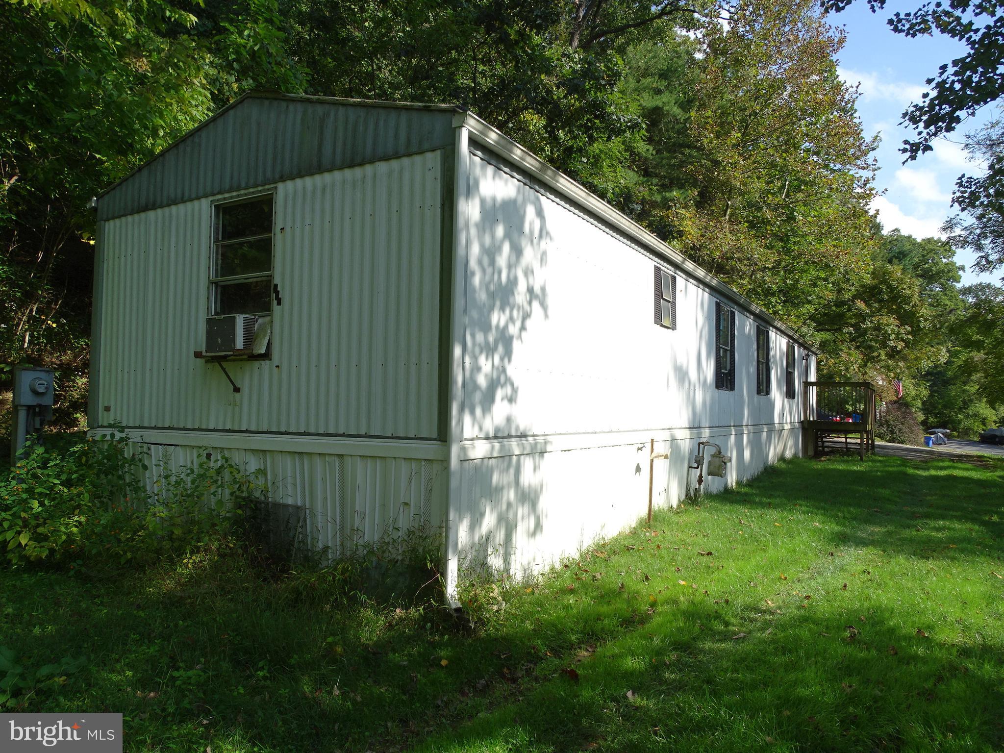1351 Haines Ext Road York, PA 17402 - Photo 5 of 42 Gallery Image 5
