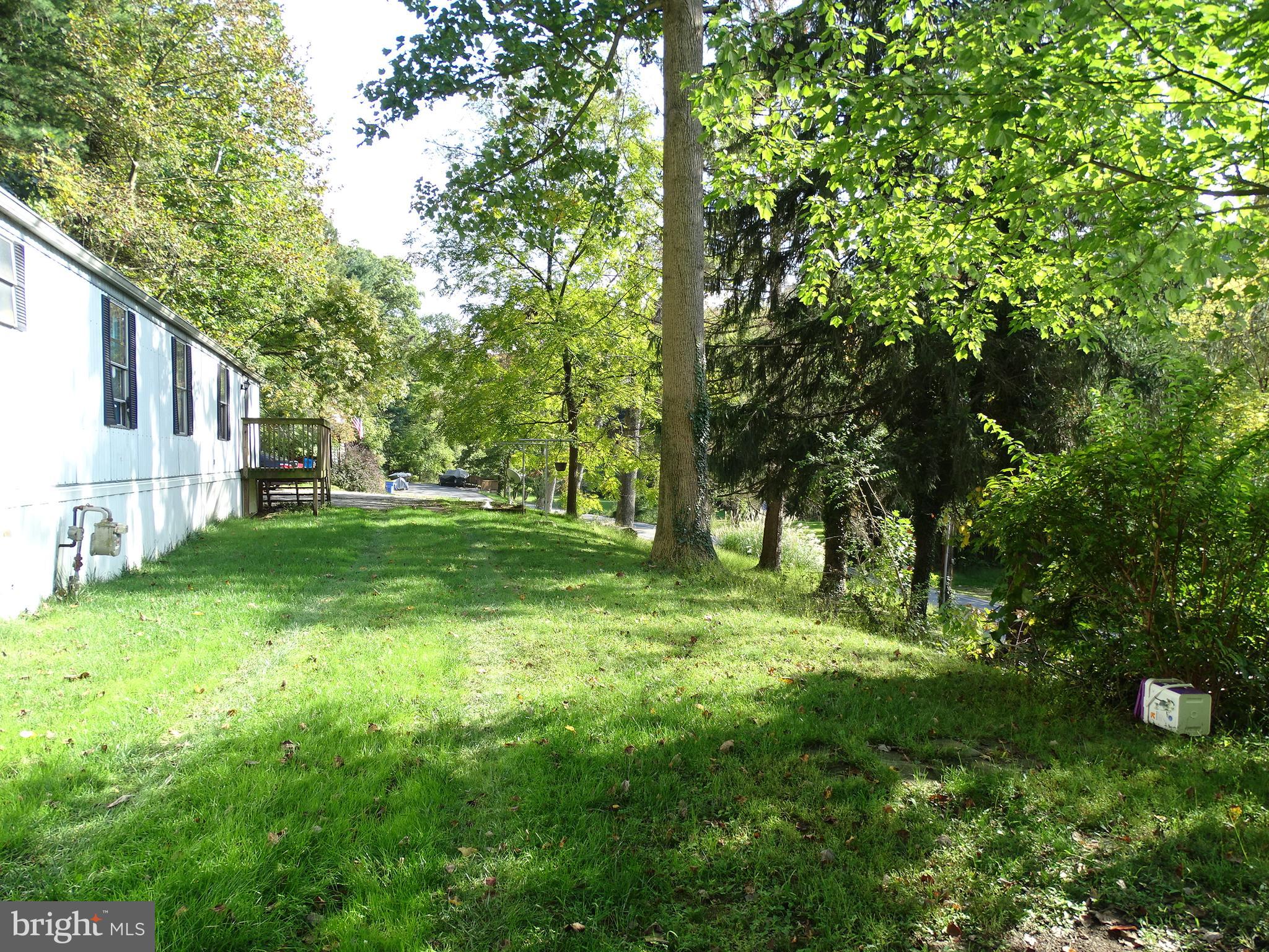 1351 Haines Ext Road York, PA 17402 - Photo 6 of 42 Gallery Image 6