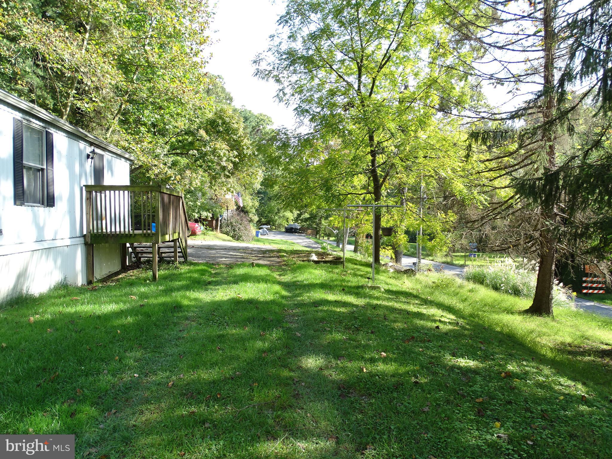 1351 Haines Ext Road York, PA 17402 - Photo 7 of 42 Gallery Image 7