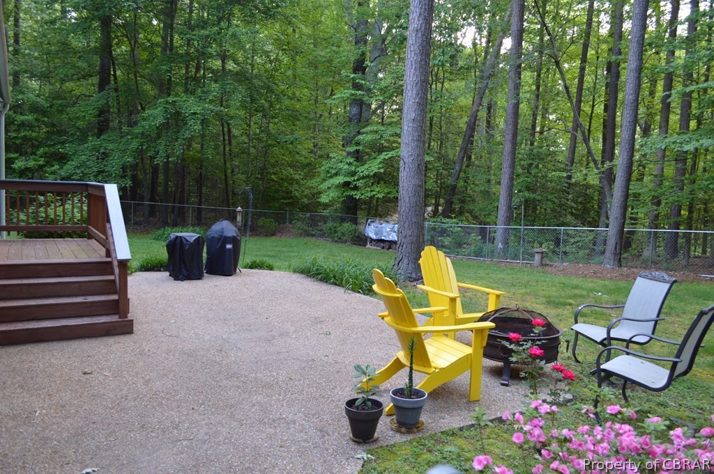 732 Lancelot Drive Reedville, VA 22539 - Photo 5 of 24