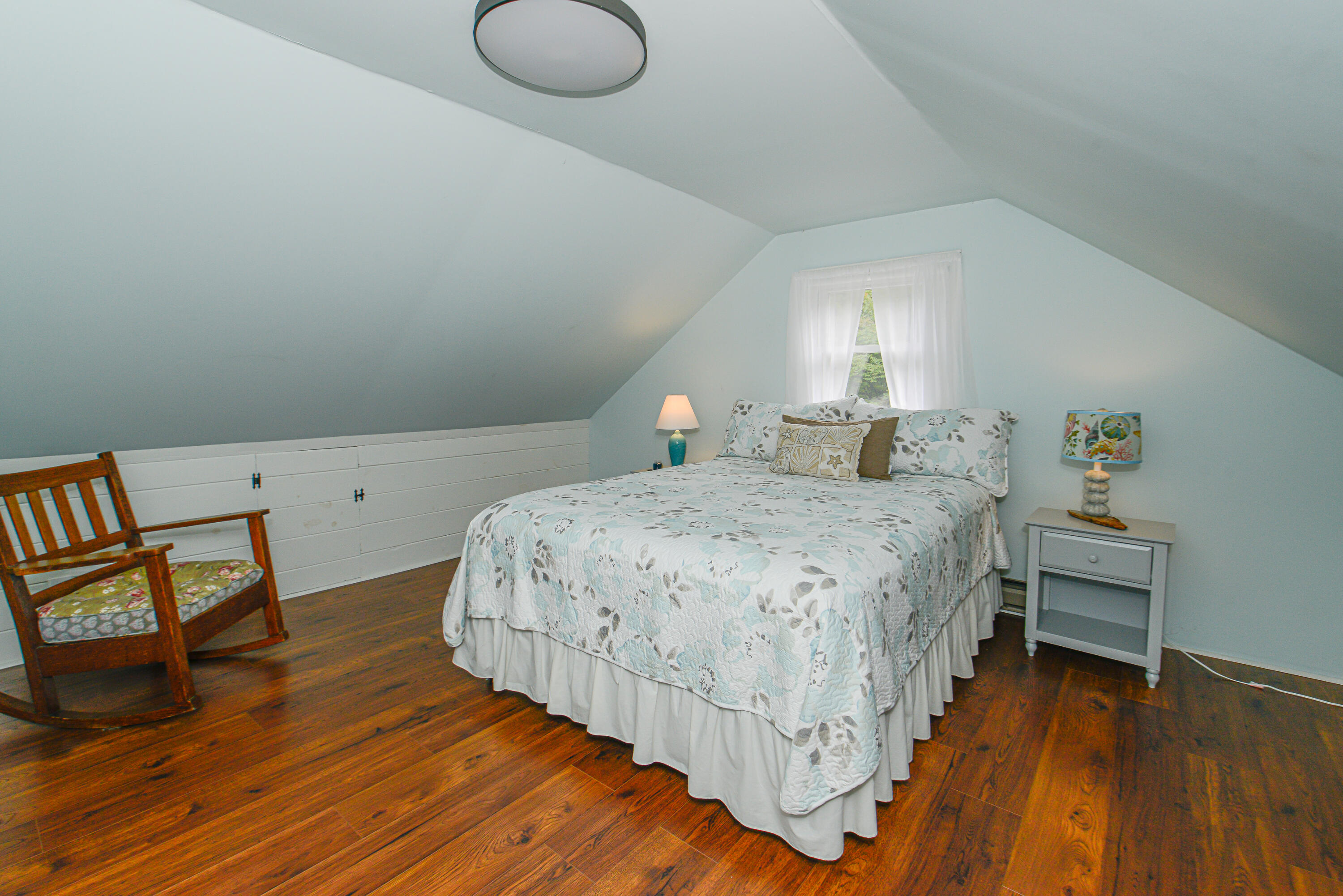 671 Harrison Road Naples, ME 04055 - Photo 30 of 44 671 harrison road-25