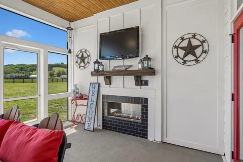 $1,949,000 | Undisclosed Address, College Grove, TN 37046