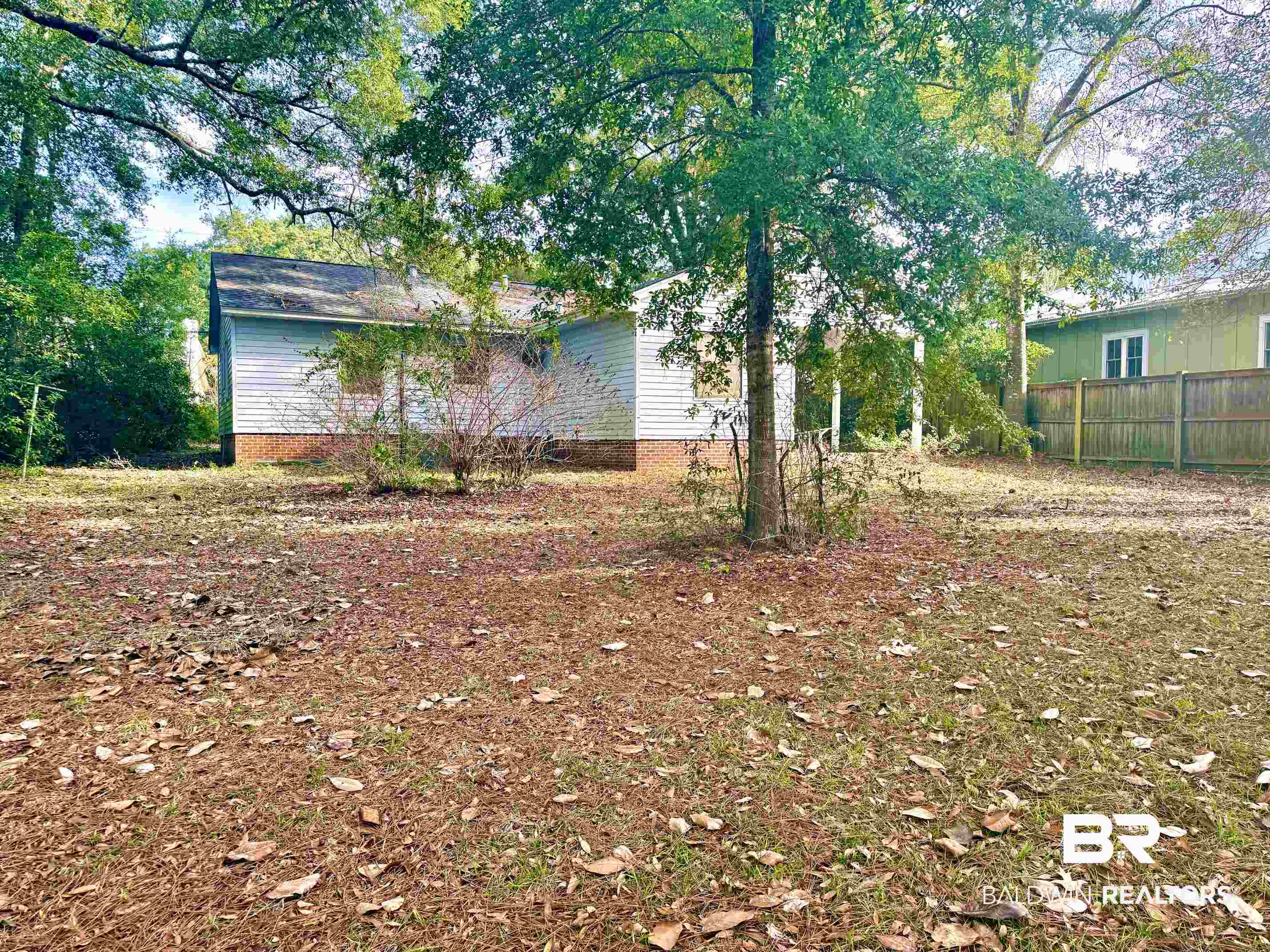 156 Pier Avenue Fairhope, AL 36532 - Photo 38 of 41